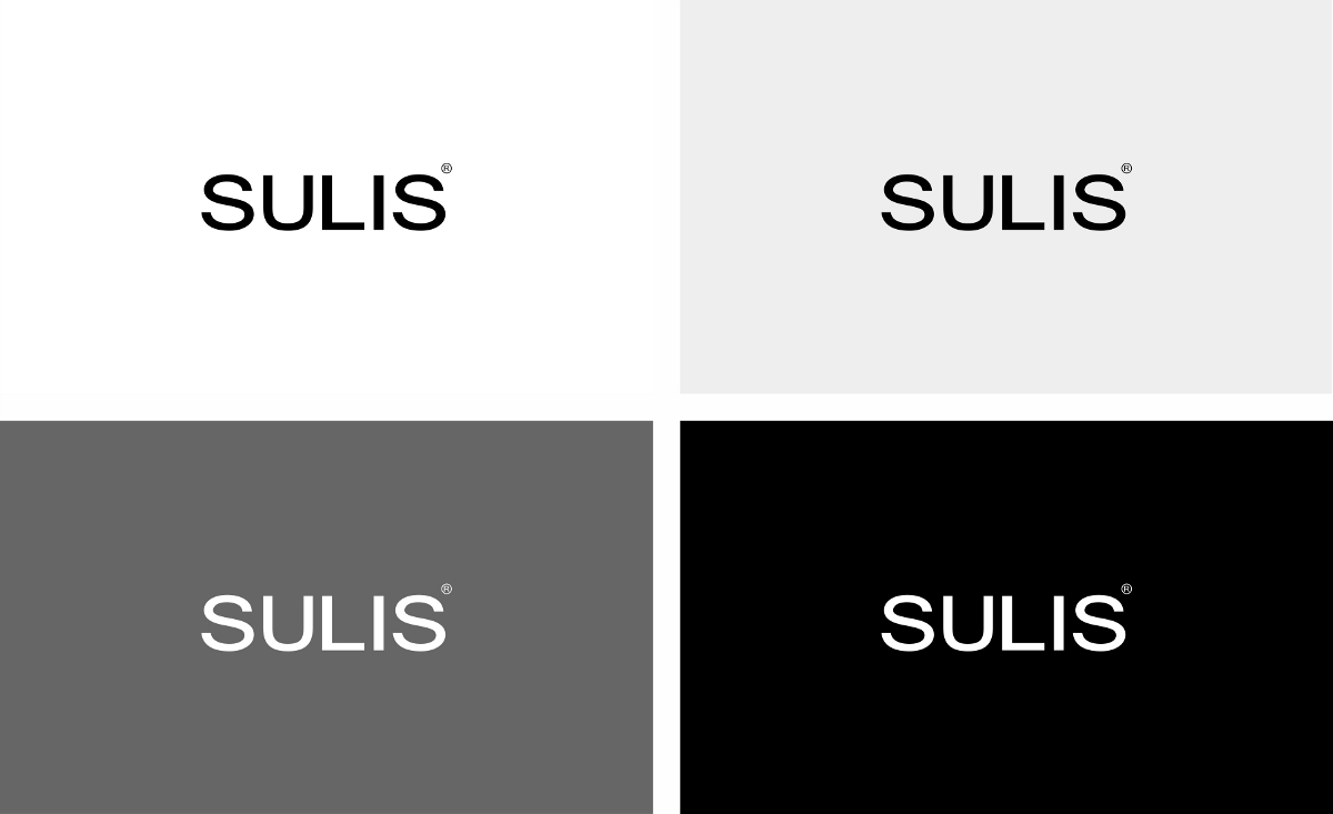 美容美业品牌策划设计、产后修复营销定位、SULIS娑黎丝养胸品牌战略规划设计