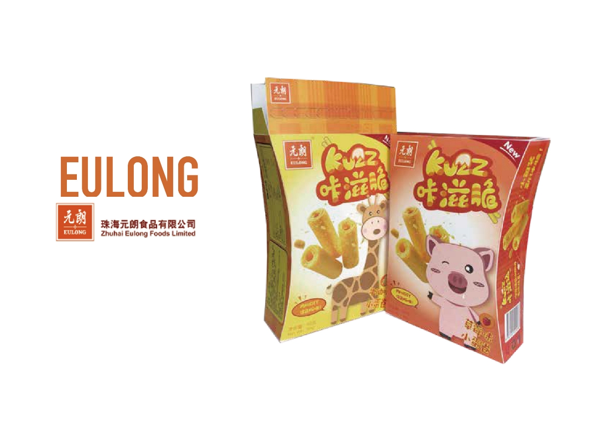 包装.字体设计