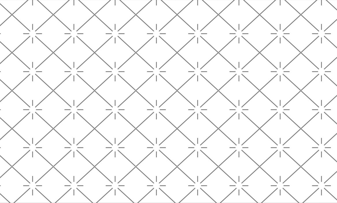 米兰丝绣×勤略 | 服装品牌设计