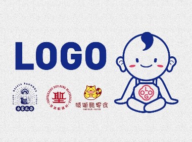 近期logo整理