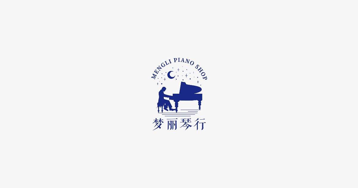 近期logo整理