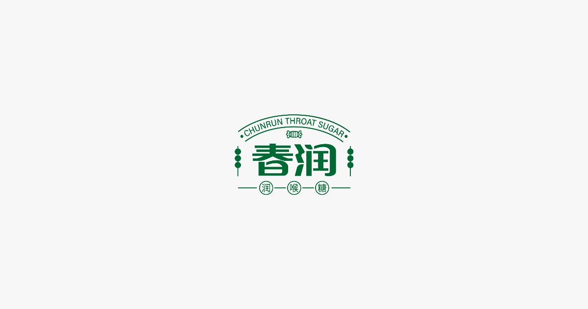 近期logo整理