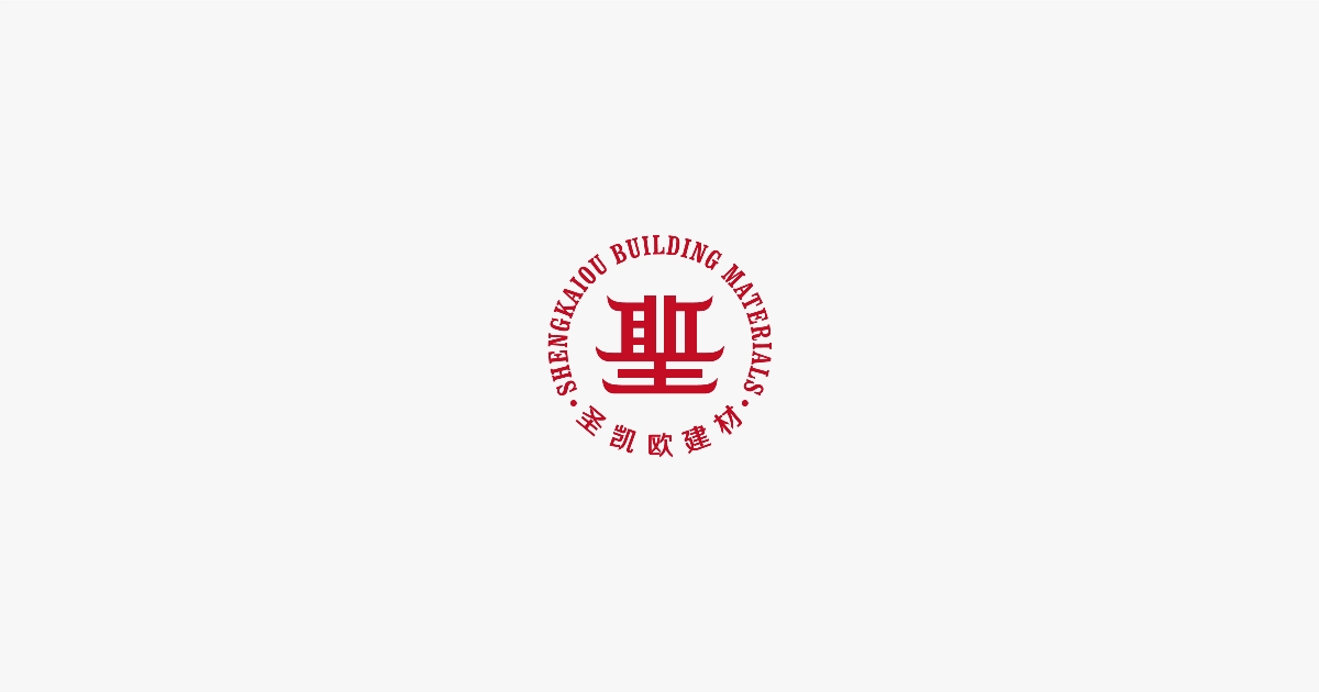 近期logo整理