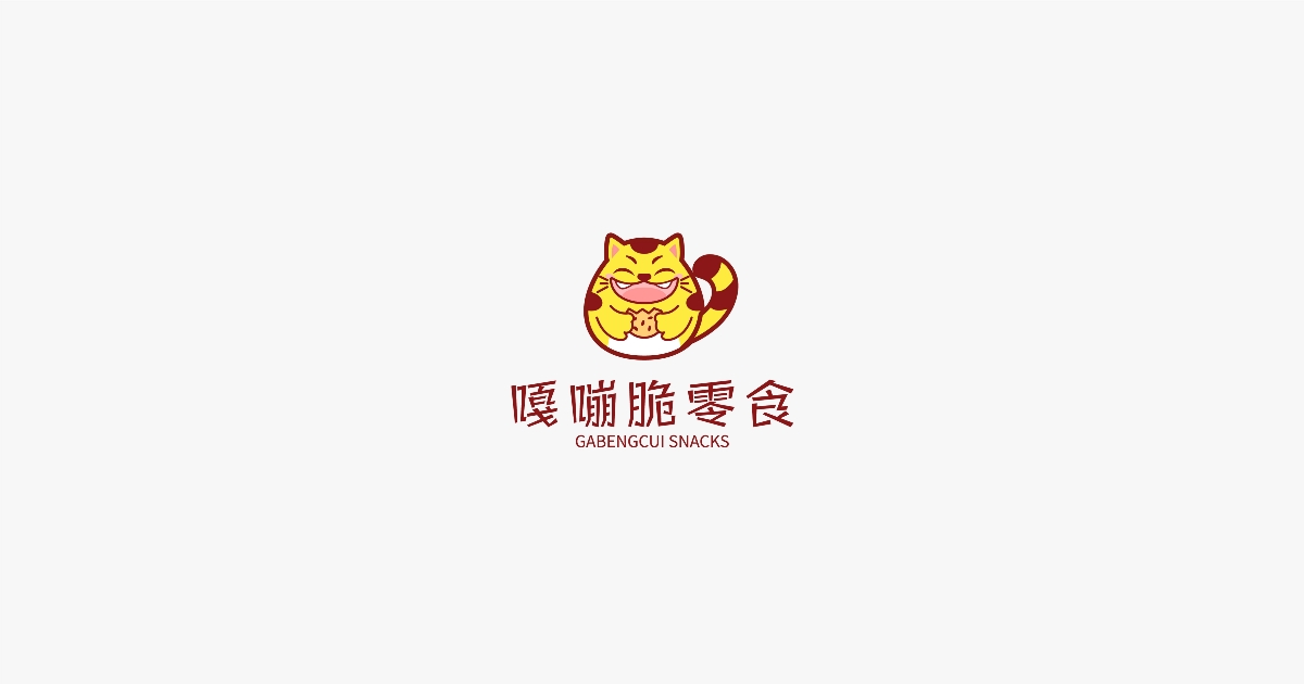 近期logo整理