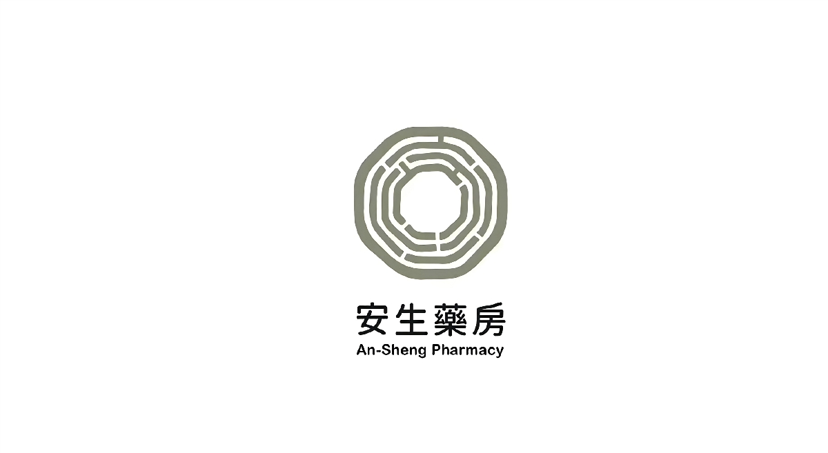 中藥包裝設計
