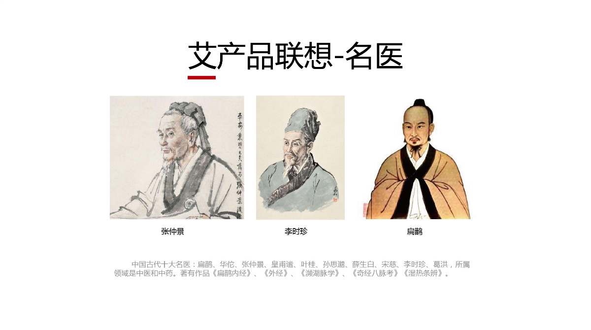 至覺案例丨厚艾康：包裝設(shè)計(jì)