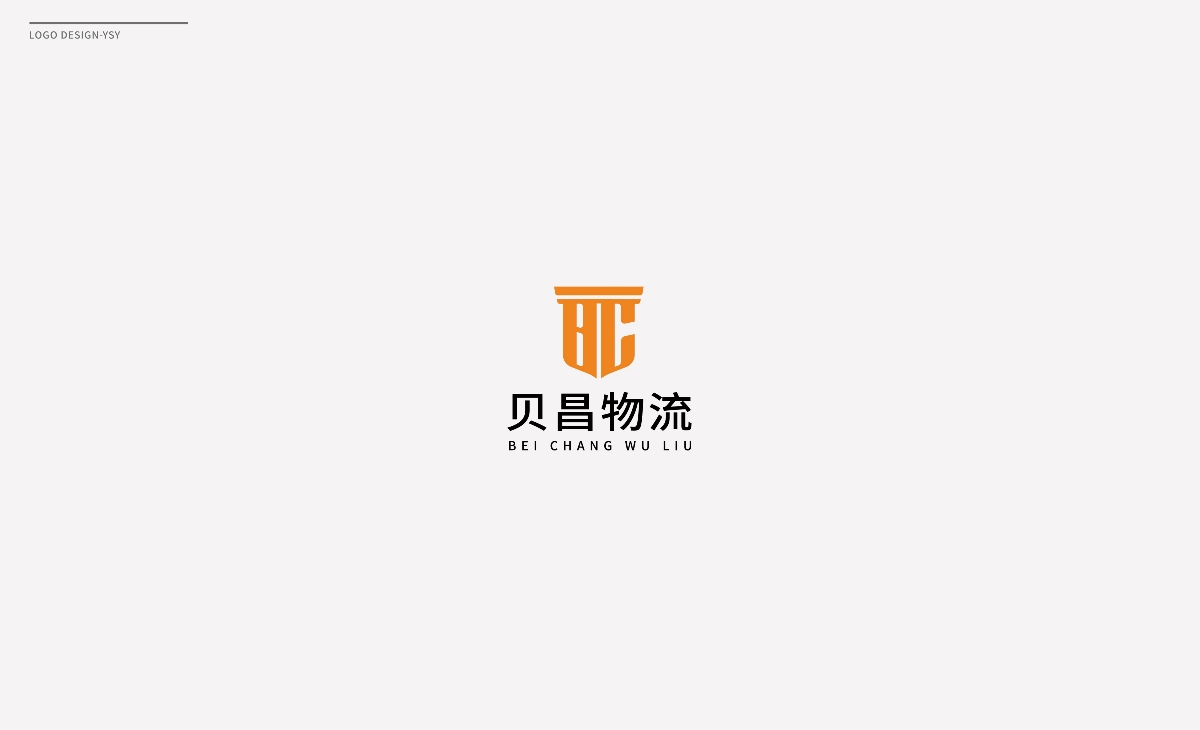 LOGO设计合集