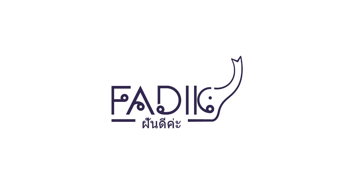 Fadik VI