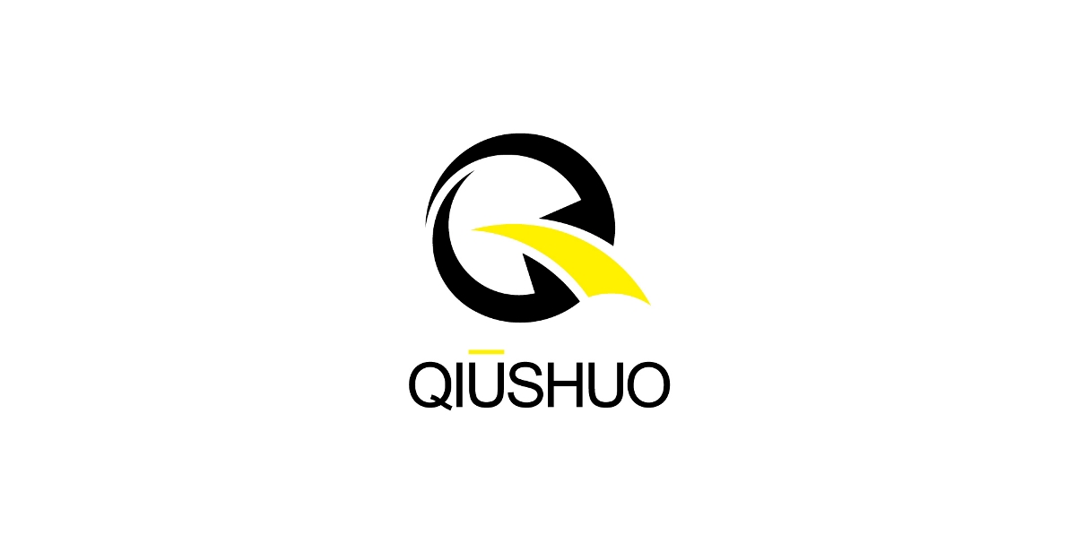 QIUSHUO VI