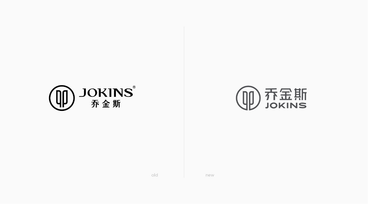 乔金斯家居品牌策划设计-巴顿品牌策略设计公司
