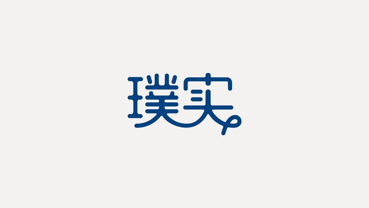 LOGO | 喜鹊MORE|完美就是花好每一点小心思