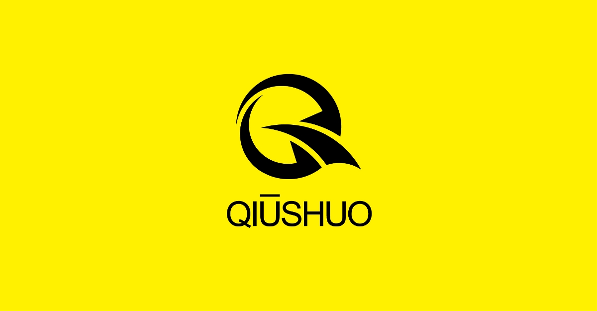 QIUSHUO VI