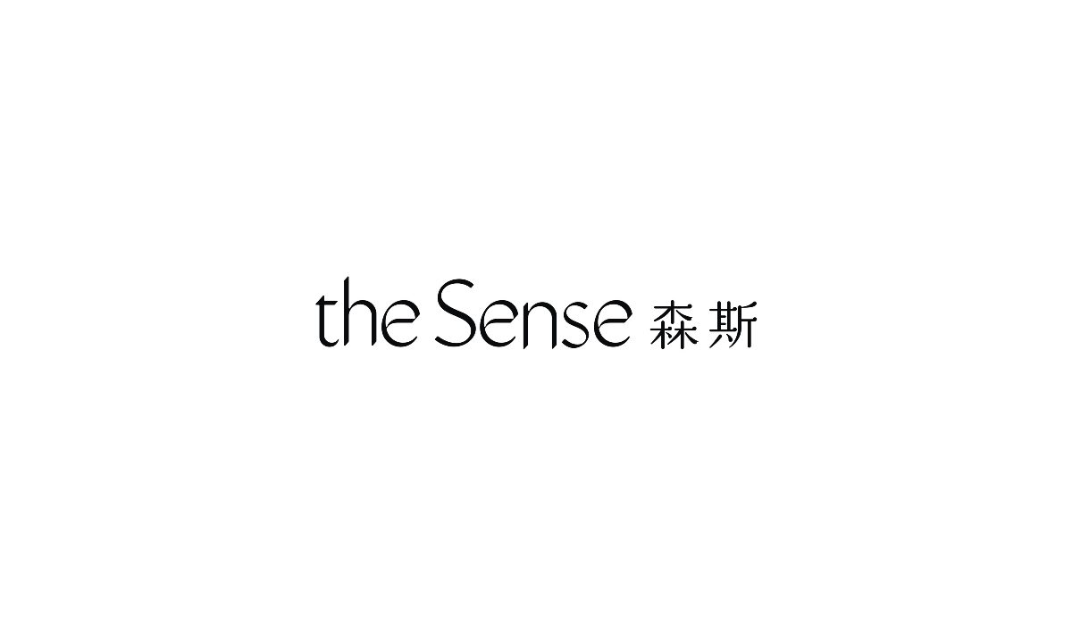 森斯花植設計工作室