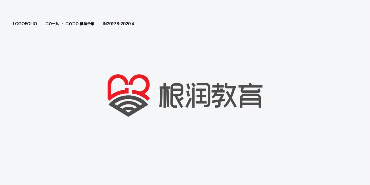 LOGO 合集