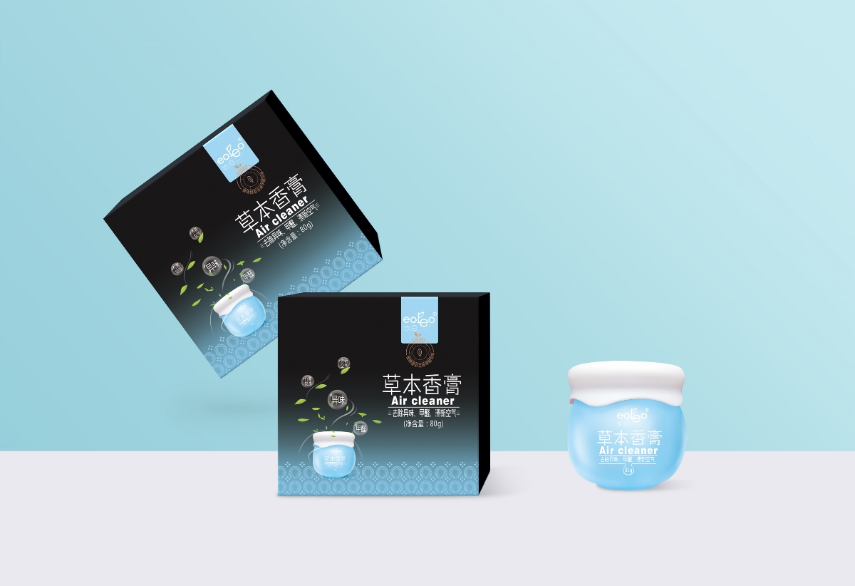 依洦逸品生物科技