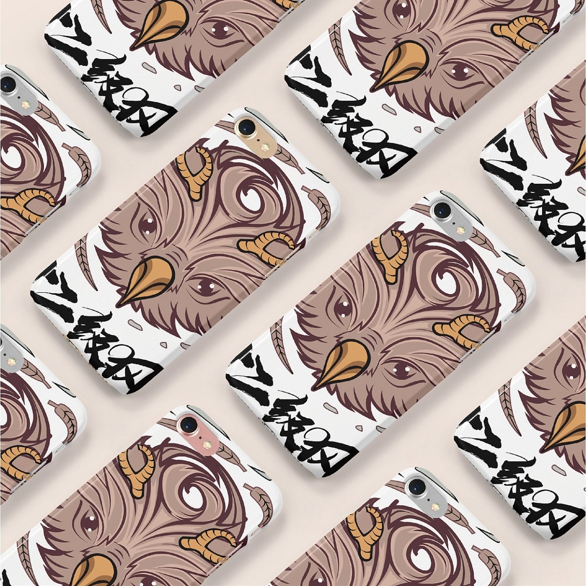 農(nóng)副