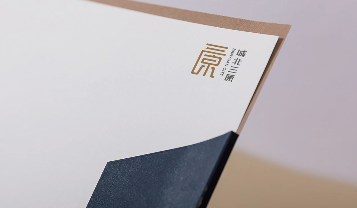 創(chuàng)意時尚公共品牌包裝設計-西安小小山設計