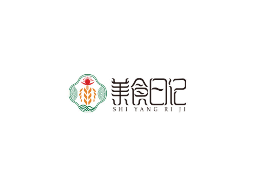 logo練習 請大家多多指教