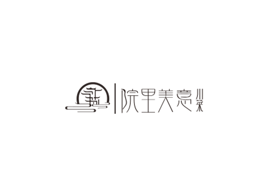 logo練習(xí) 請(qǐng)大家多多指教