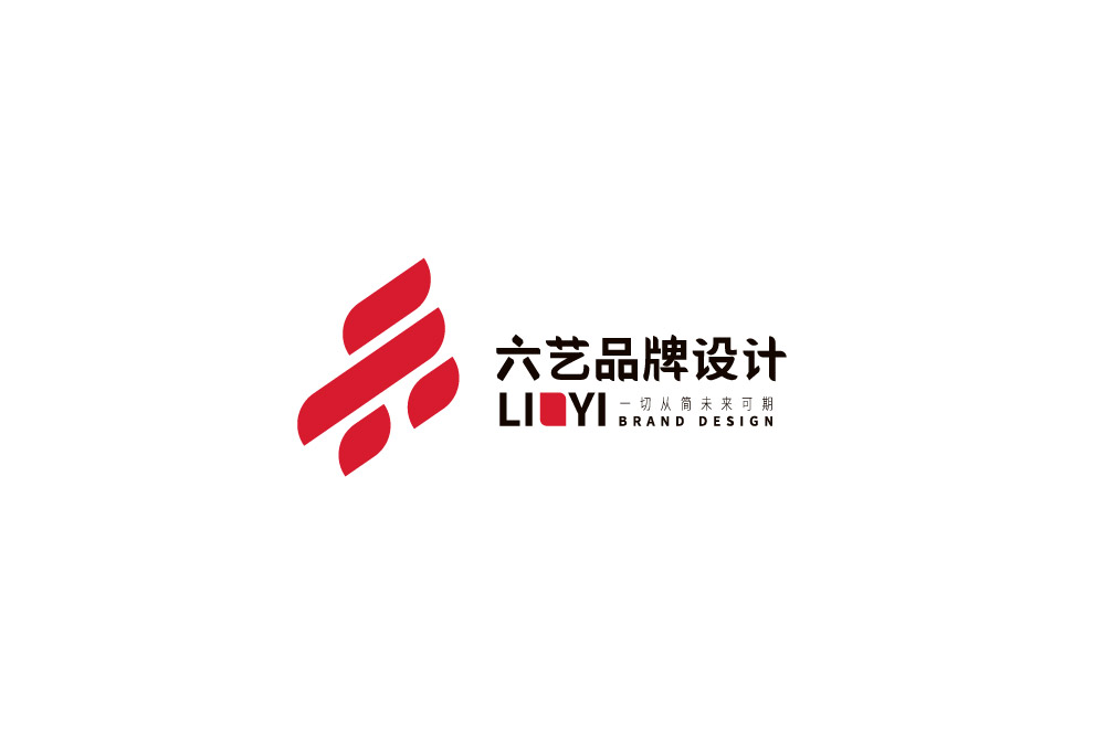 LOGO标志