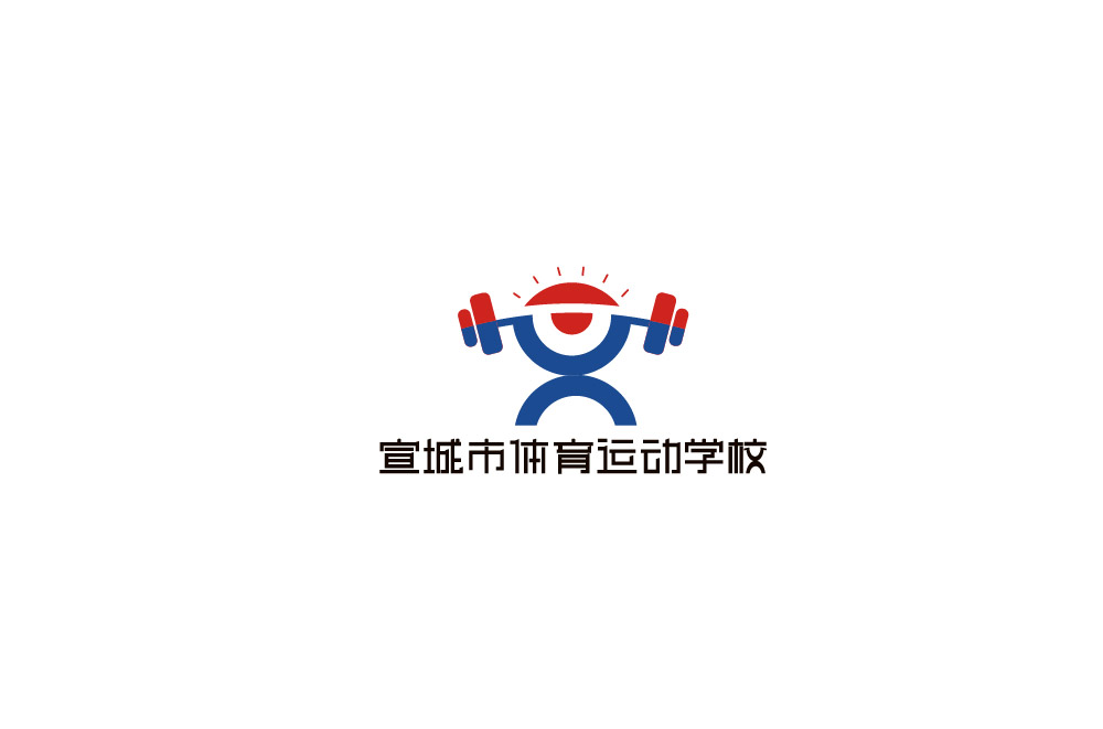 LOGO标志