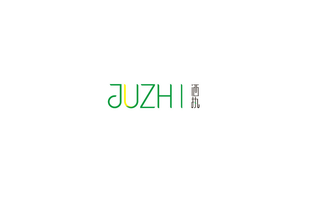 LOGO标志