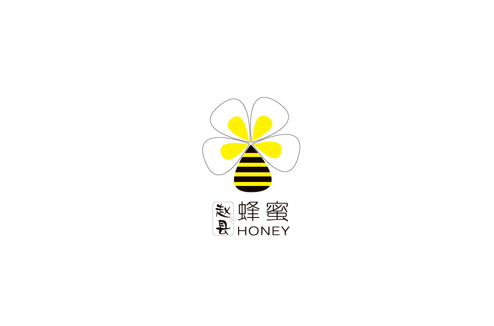 LOGO标志