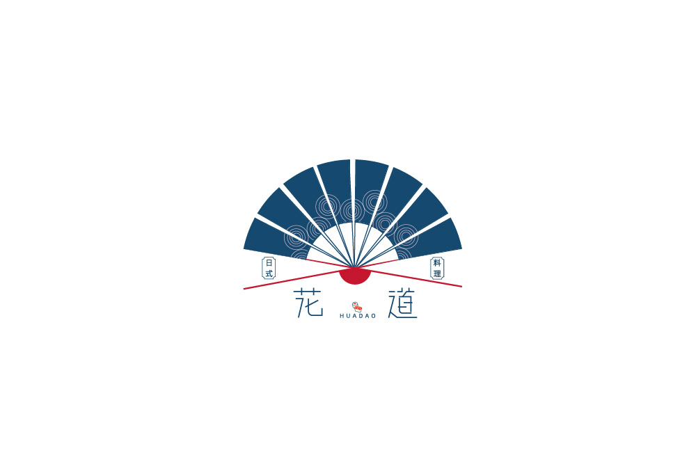 LOGO标志