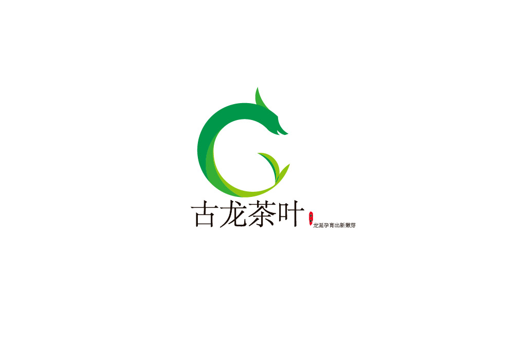 LOGO标志