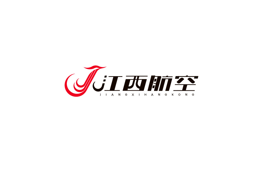 LOGO标志