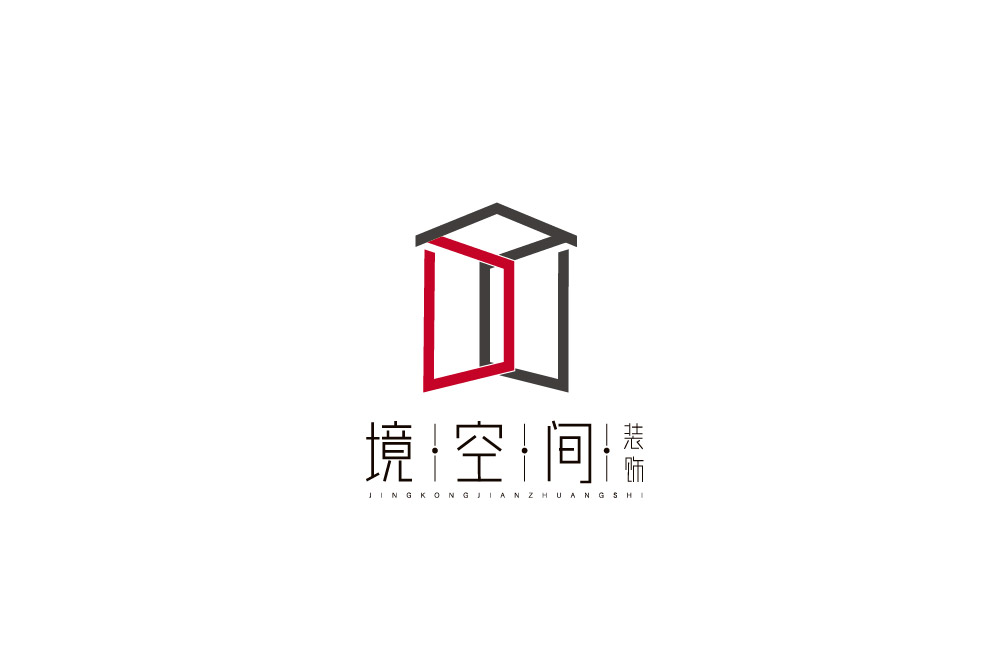 LOGO标志