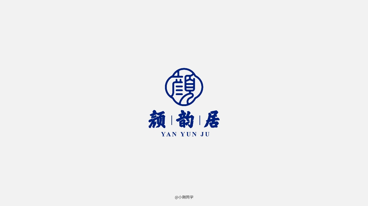 LOGOTYPES