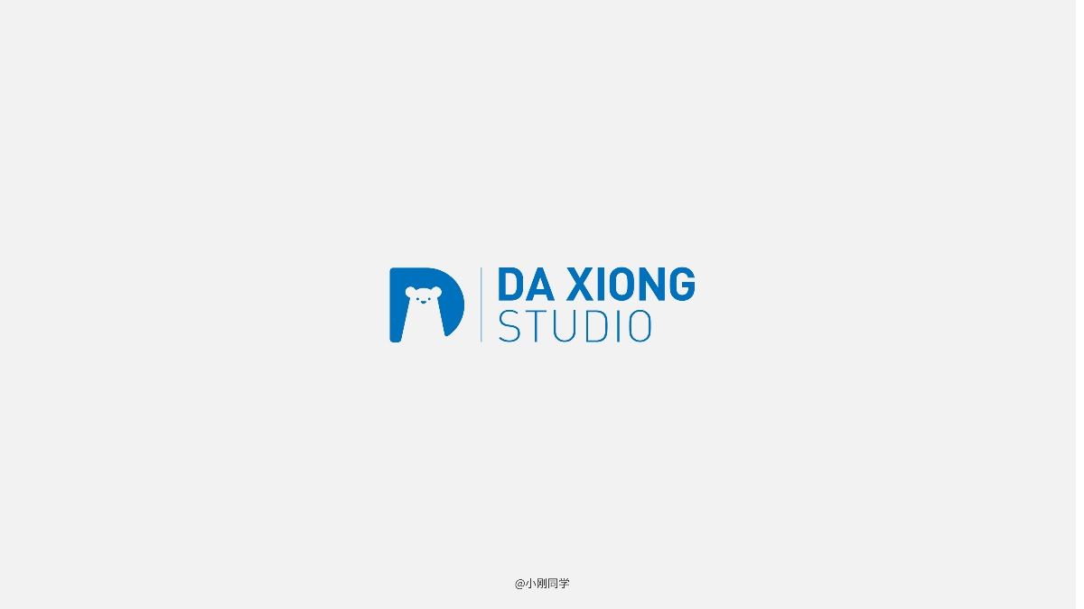 LOGOTYPES
