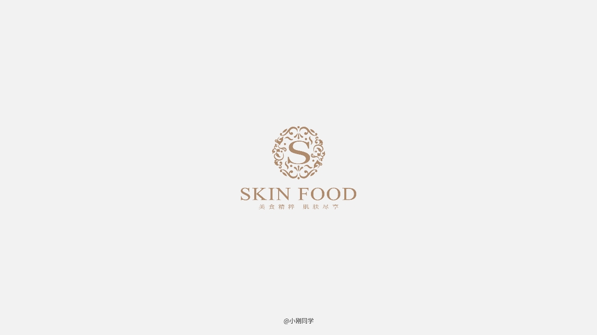LOGOTYPES