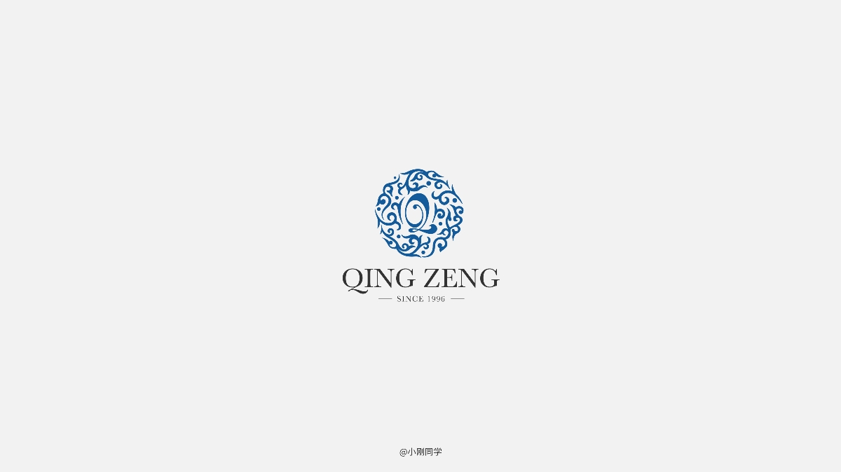 LOGOTYPES