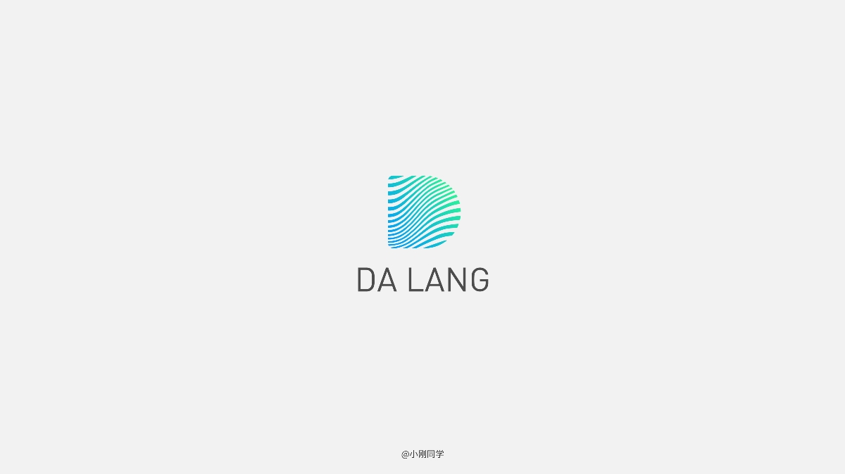 LOGOTYPES