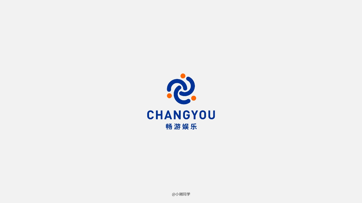 LOGOTYPES