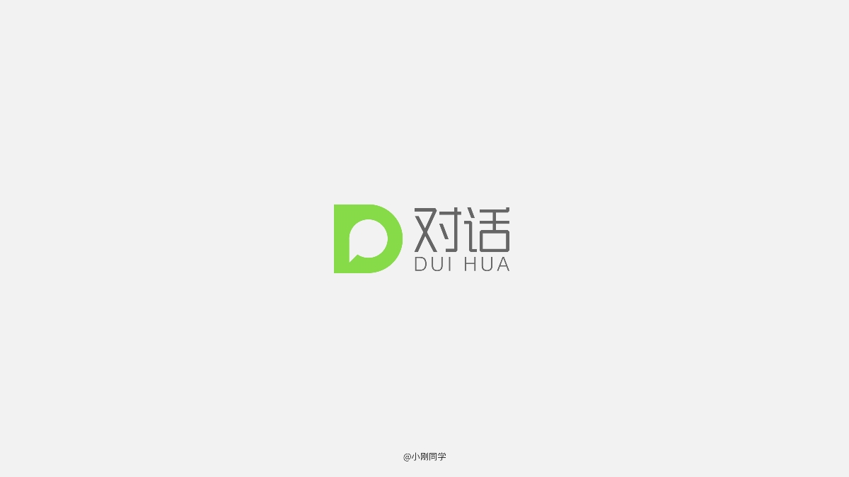 LOGOTYPES