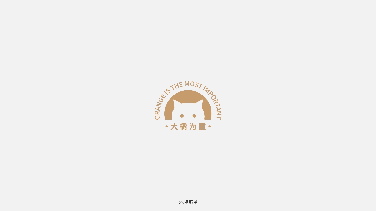 LOGOTYPES