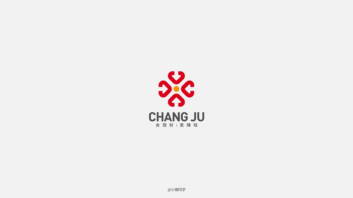 LOGOTYPES