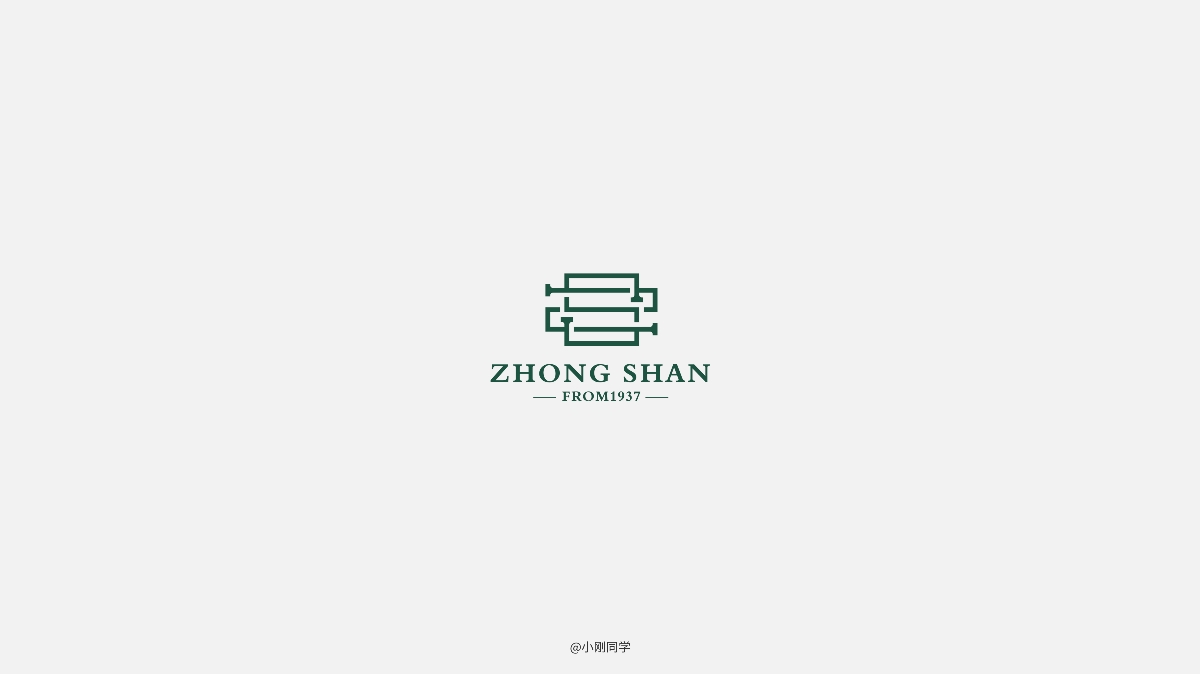 LOGOTYPES
