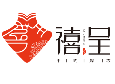 logo 字體