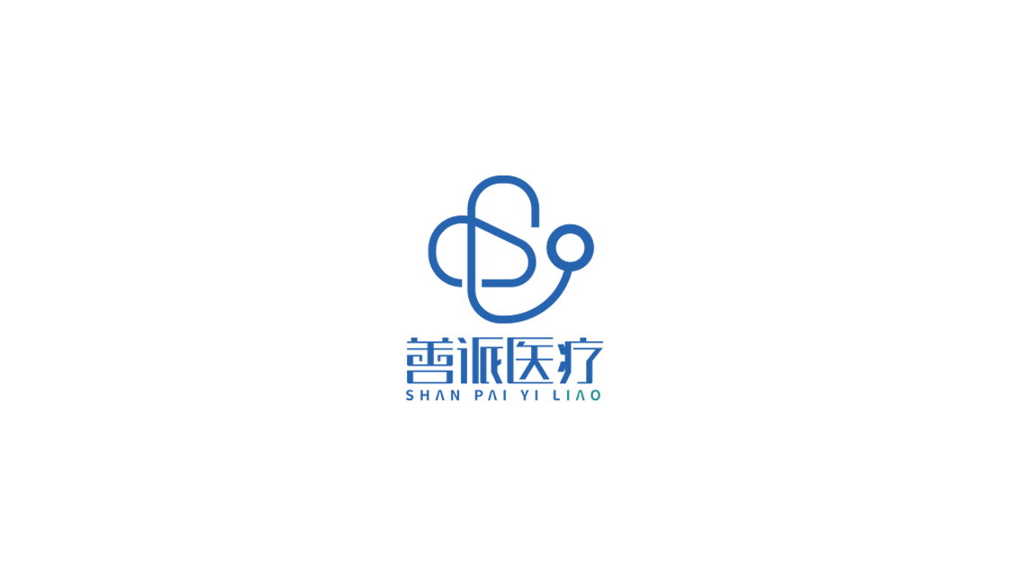 logo 字體