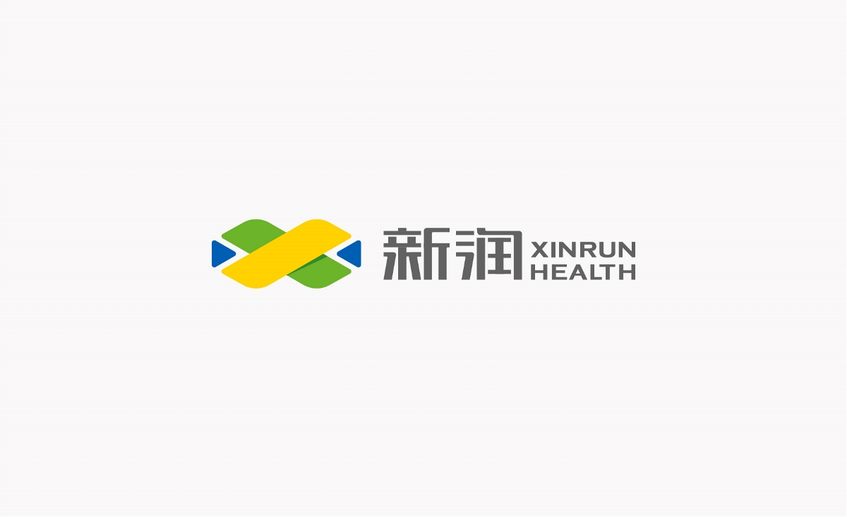 新潤公司形象設計