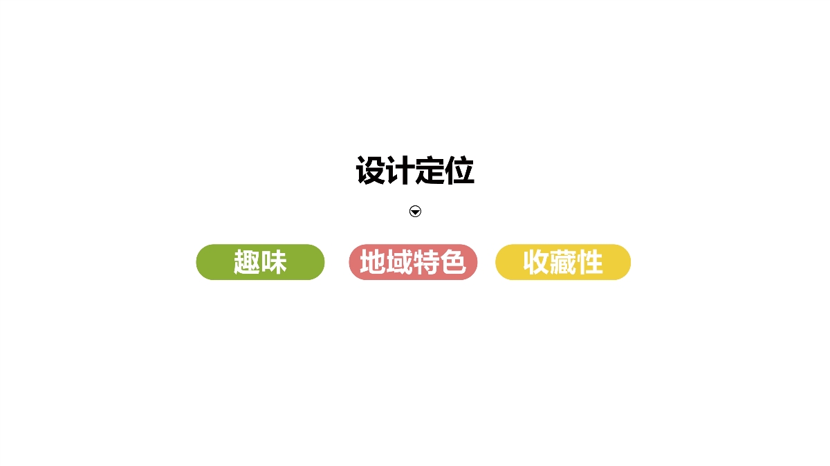 綠豆糕包裝設(shè)計(jì)