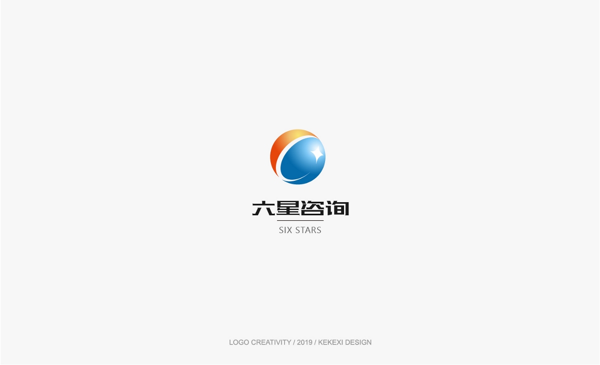 logo合集2