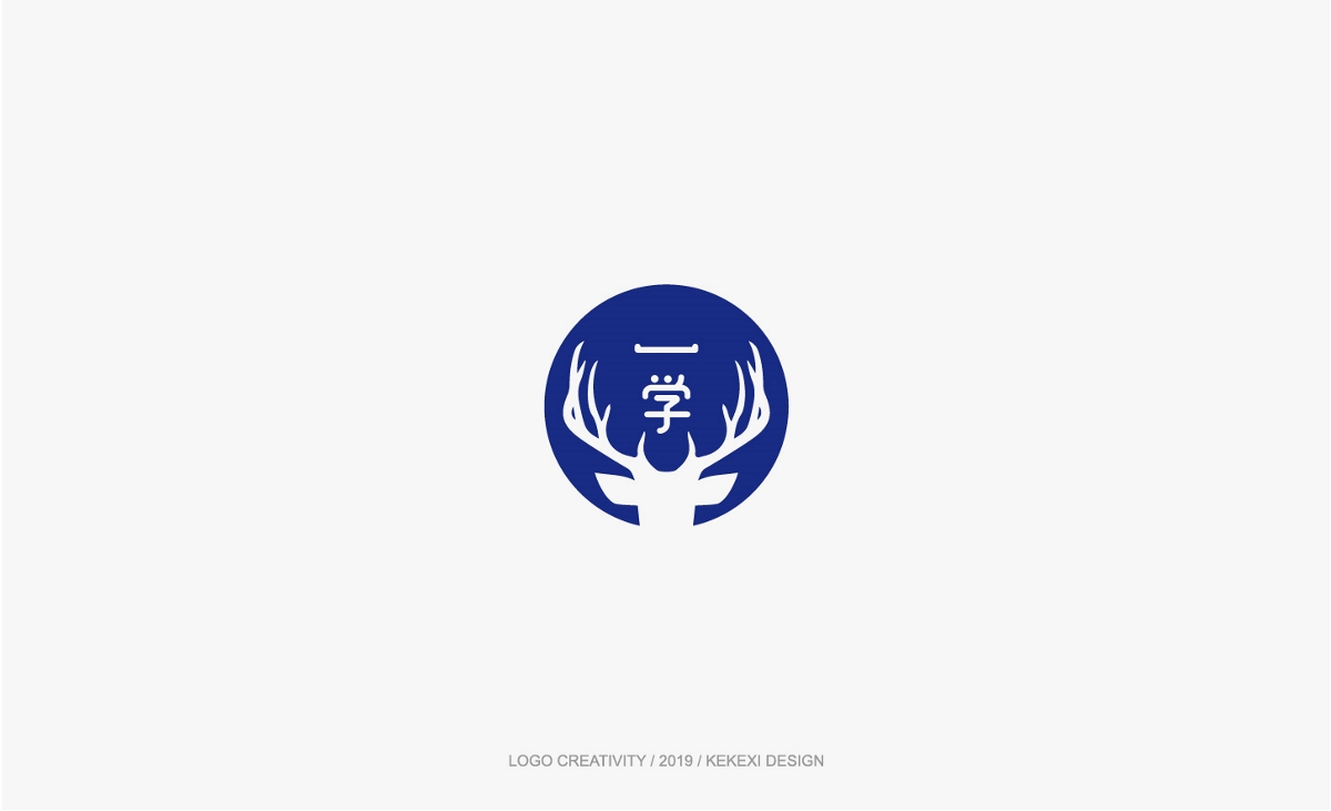 logo合集