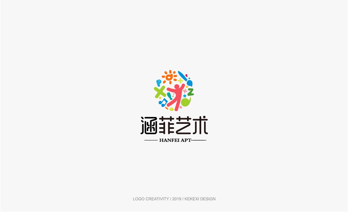 logo合集2