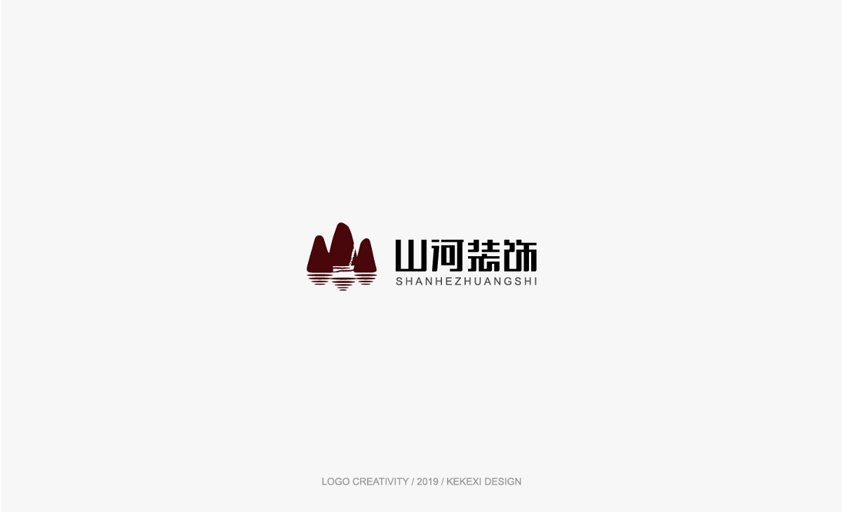 logo合集2