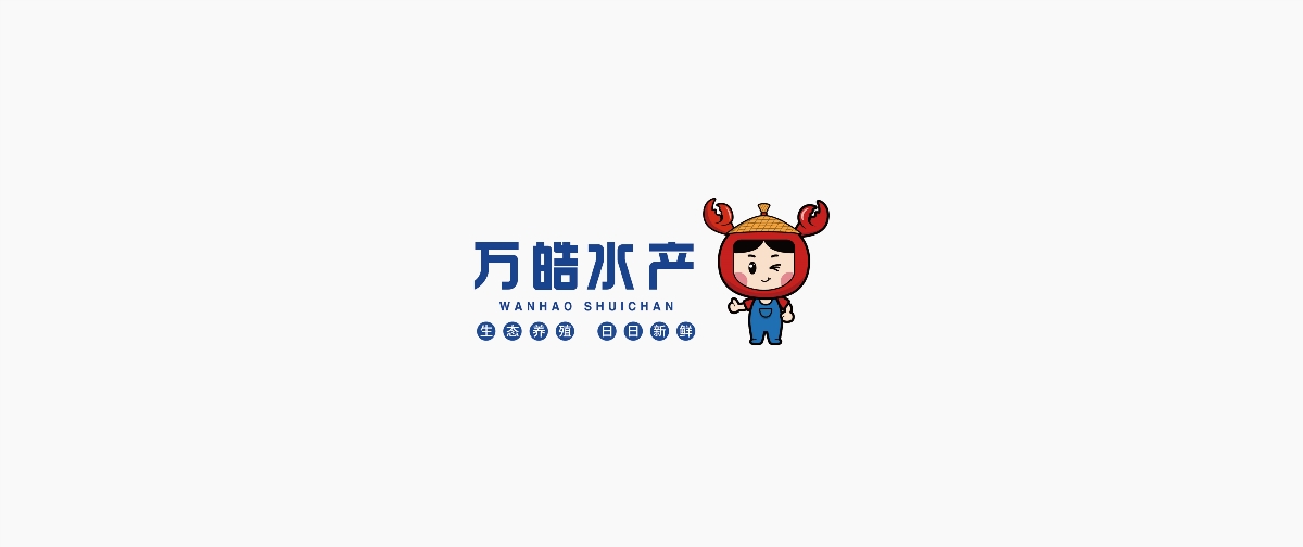 LOGO合集 | 02